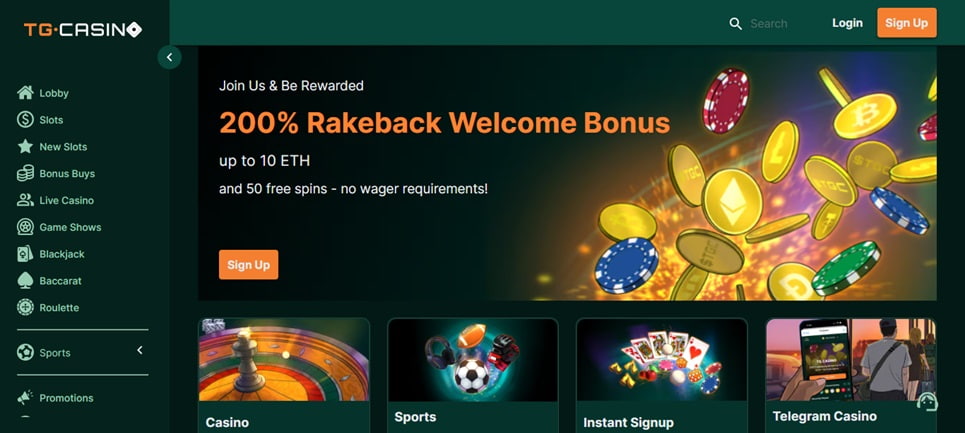 How To Find The Time To Bitcoin vs. Ethereum: Which is Better for Crypto Casinos? On Twitter in 2021